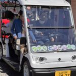 4257458C-8949-4C95-B9D9-363F350BDFB6_1_105_c