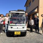 643F249C-C1E6-4214-BA54-A1332040CA16_1_105_c