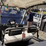 B5246878-79CC-403A-9AD9-5FE64C1335F7_1_105_c