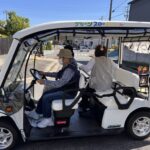 B789ADAA-5722-47BA-9F22-2A65CE52A9AA_1_105_c