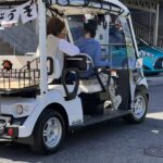 CB4F7272-C74F-439D-BB60-B2C360414526_1_105_c